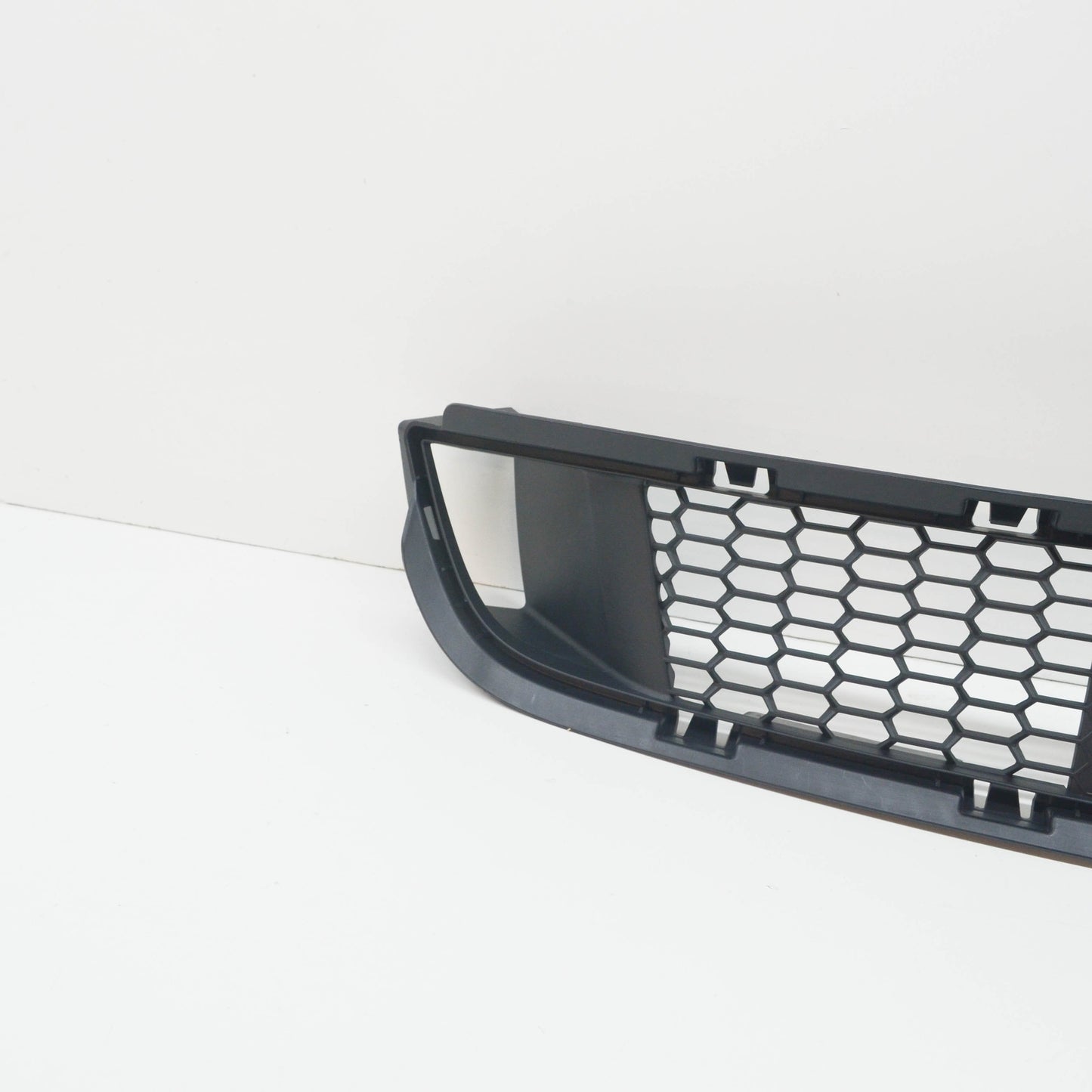 new bmw 6 f06 front m sport bumper lower grille 51118050346 8050346 2016