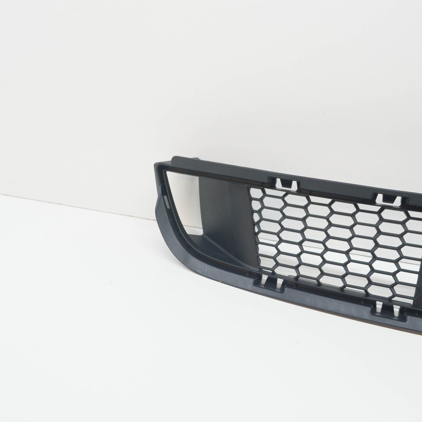 new bmw 6 f06 front m sport bumper lower grille 51118050346 8050346 2016