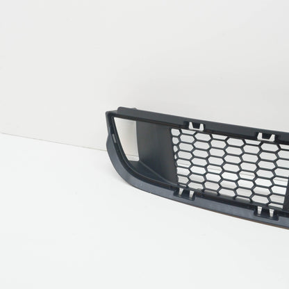 new bmw 6 f06 front m sport bumper lower grille 51118050346 8050346 2016