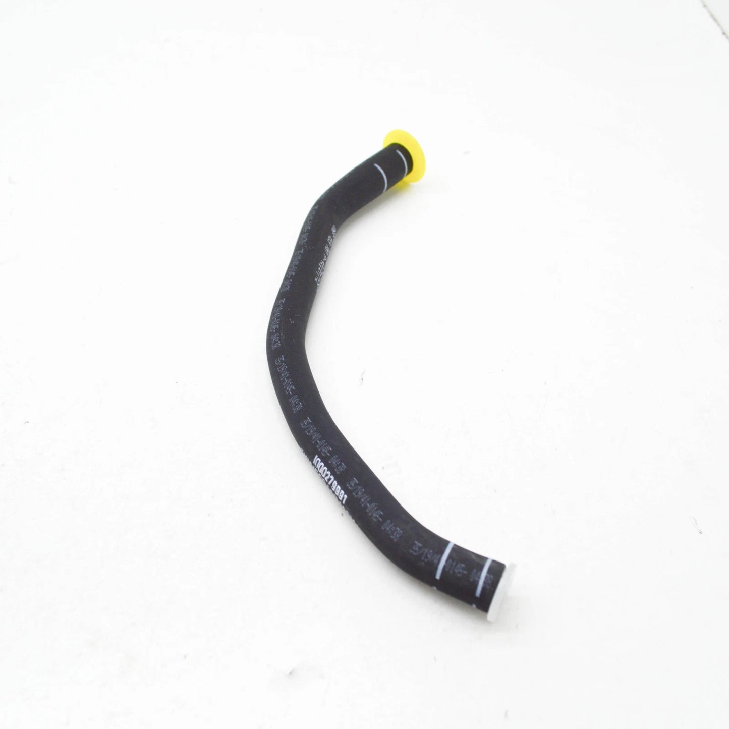 NEW VOLKSWAGEN JETTA MK3 TURBO BREATHER PIPE 06F133781P