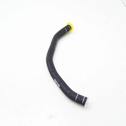 NEW VOLKSWAGEN JETTA MK3 TURBO BREATHER PIPE 06F133781P