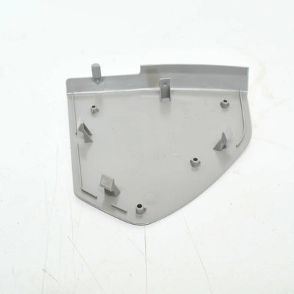 NEW MERCEDES-BENZ E W211 FRONT LEFT DOOR CAP A2117270148647F ORIGINAL