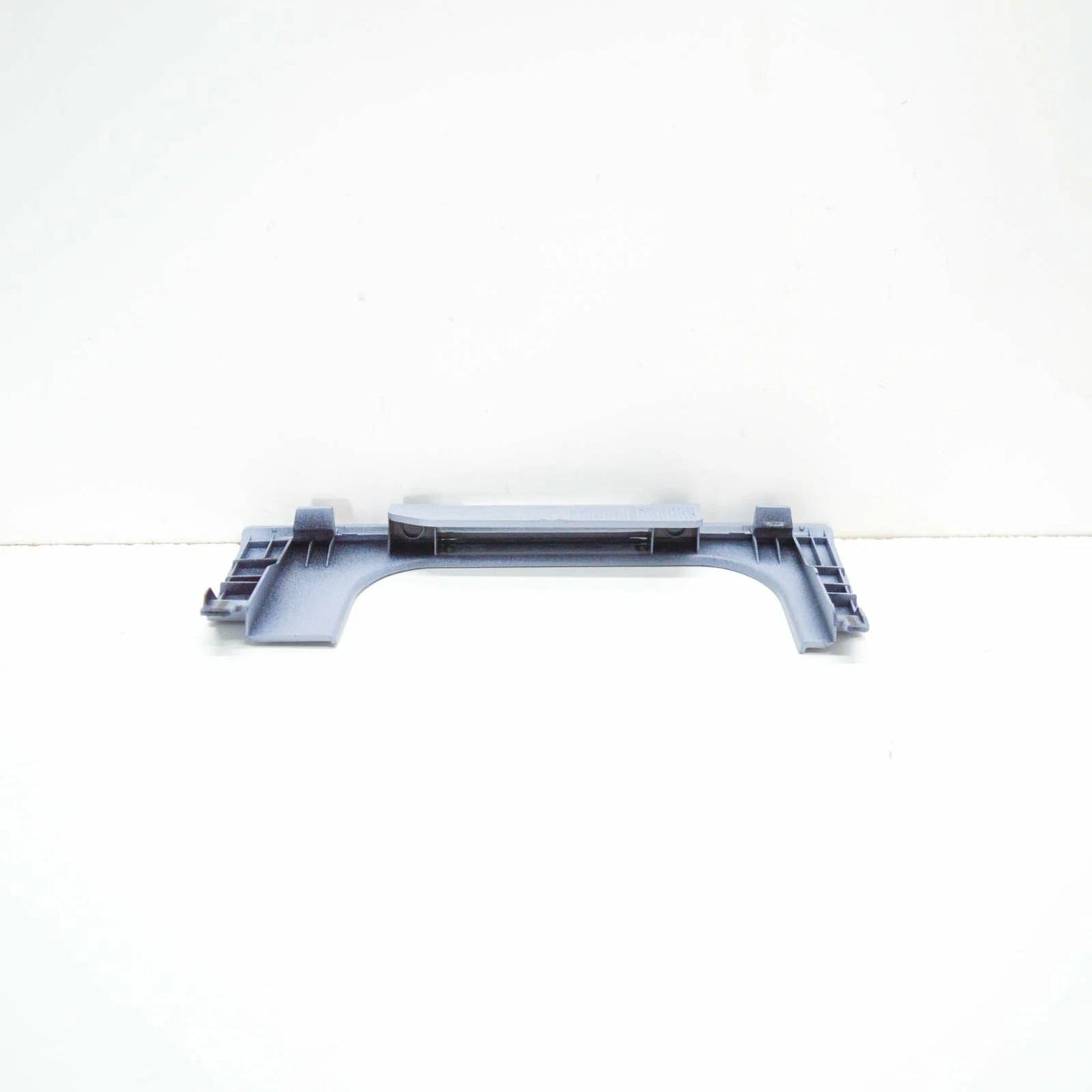 NEW AUDI A6 AVANT C7 END CAP SOCKET JACK RIGHT 4G0853446GRU ORIGINAL