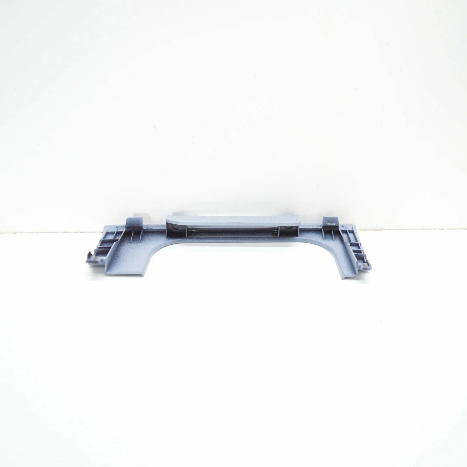 NEW AUDI A6 AVANT C7 END CAP SOCKET JACK RIGHT 4G0853446GRU ORIGINAL