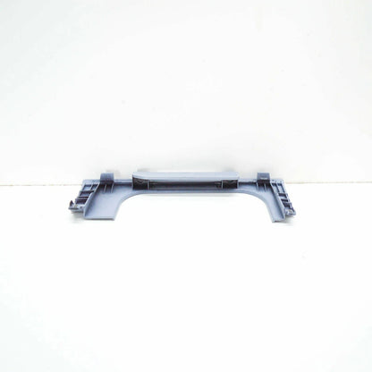 NEW AUDI A6 AVANT C7 END CAP SOCKET JACK RIGHT 4G0853446GRU ORIGINAL