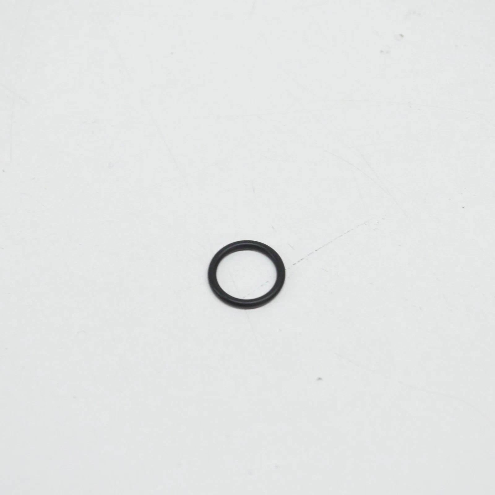 NEW BMW X3 G01 OIL INLET TUBE O-RING 7610049 11537610049 ORIGINAL