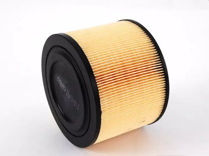 NEW AUDI A6 AVANT C6 ENGINE AIR FILTER 07L133843E ORIGINAL