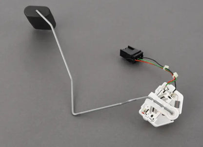 NEW AUDI Q3 8U LEFT FUEL GAUGE SENSOR 5N0919673S