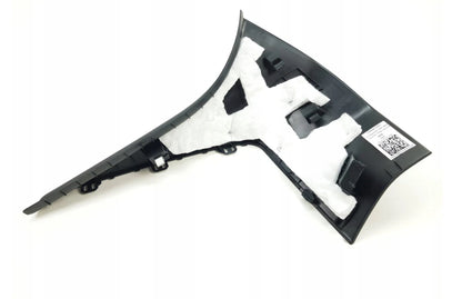 NEW VW ARTEON 3H7 RIGHT SIDE C-PILLAR TRIM 3G886724282V ORIGINAL