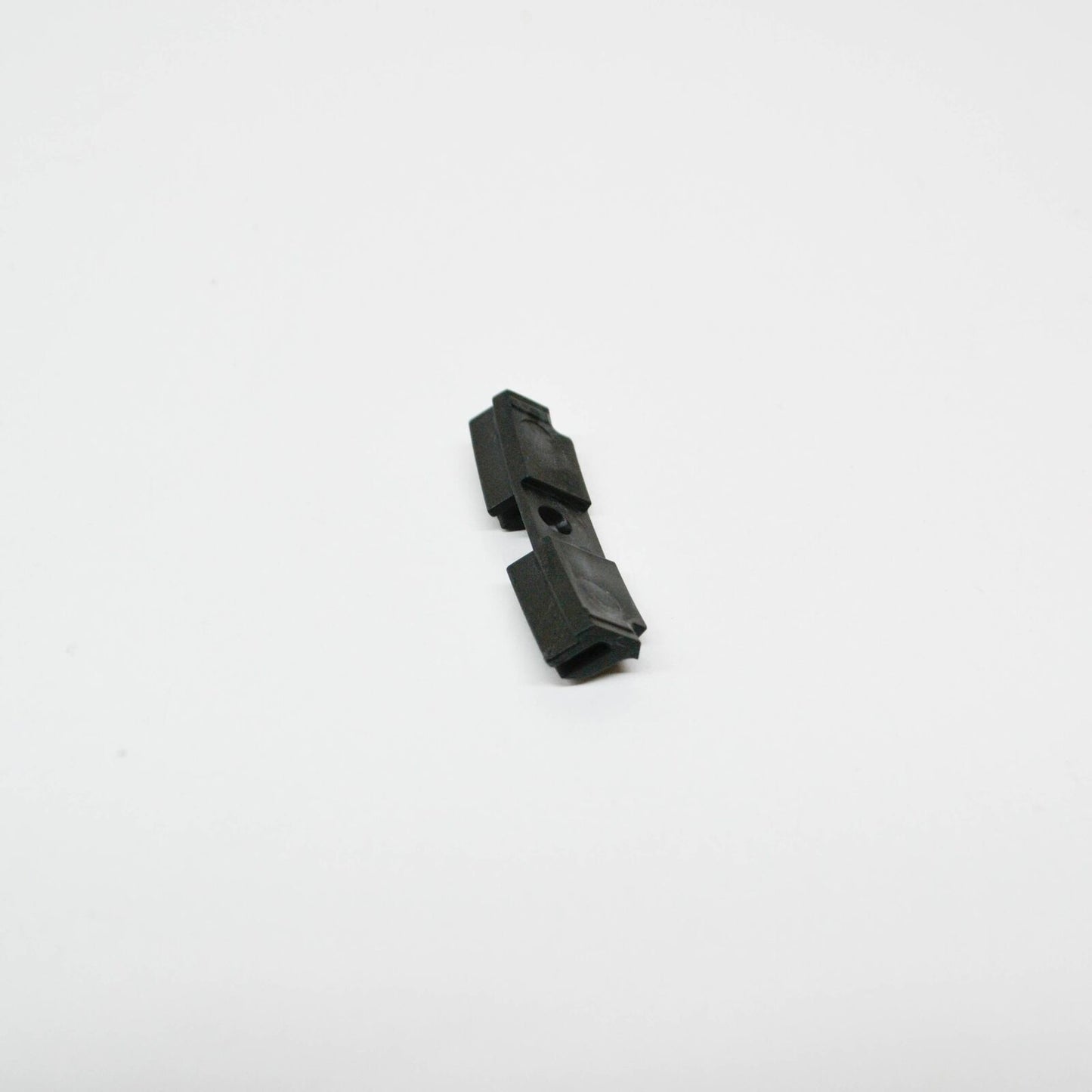 new mini cooper r50,s r53 roof trim strip clip 51137130784 original