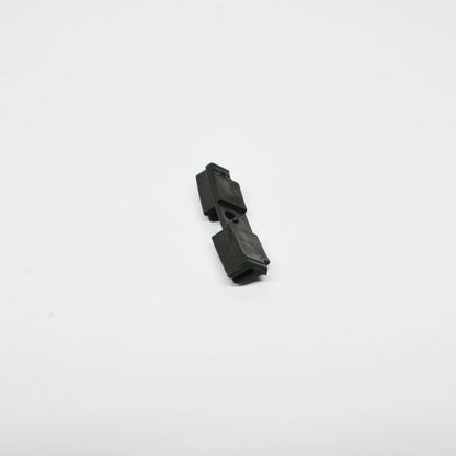 new mini cooper r50,s r53 roof trim strip clip 51137130784 original