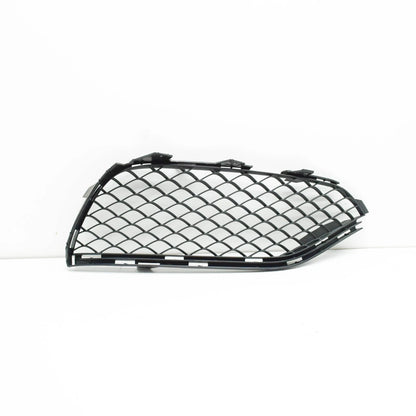 NEW MB CLS C218 FRONT AMG BUMPER RIGHT LOWER GRILLE A2188852622 2015 ORIGINAL