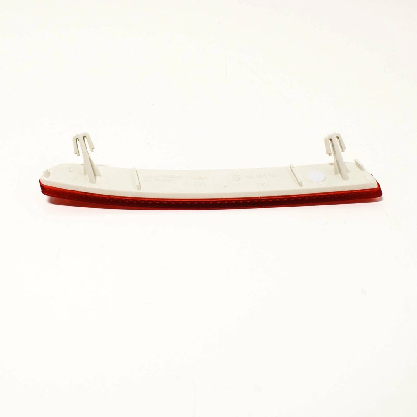 NEW VOLKSWAGEN JETTA MK5 REAR BUMPER LEFT REFLECTOR 1K5945105 0