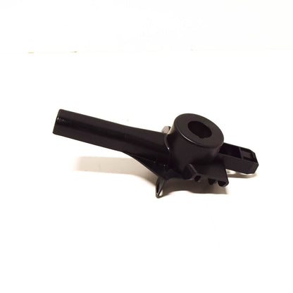 NEW AUDI Q5 80A RADIATOR CORE SUPPORT LEFT SIDE 80A805201 ORIGINAL