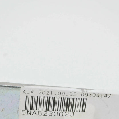 NEW VOLKSWAGEN TIGUAN AD FRONT RIGHT BONNET HOOD HINGE 5NA823302J ORIGINAL