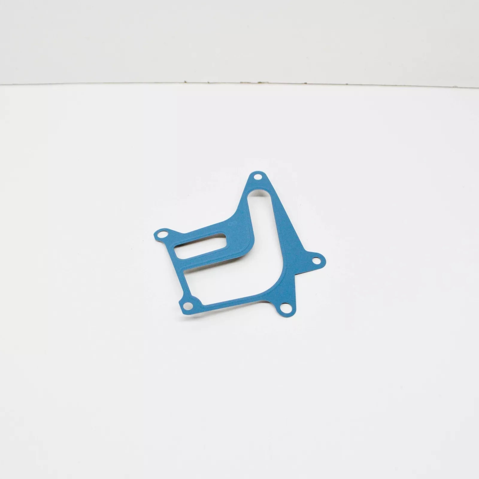 NEW AUDI Q7 4L EMISSION VALVE HOUSING GASKET 059131599G ORIGINAL