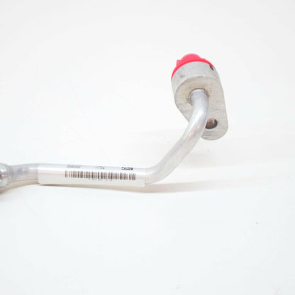 NEW MB GLC COUPE C253 A/C AIR CON REFRIGERANT PIPE A2538301902 ORIGINAL