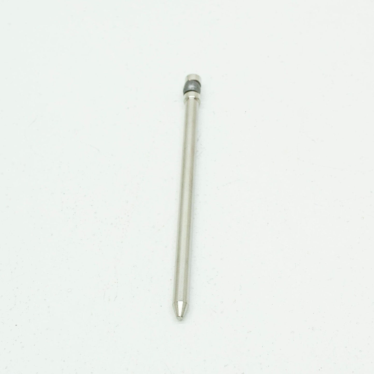 NEW MERCEDES-BENZ S W222 FRONT BRAKE DISC GUIDE PIN A0004216874 ORIGINAL