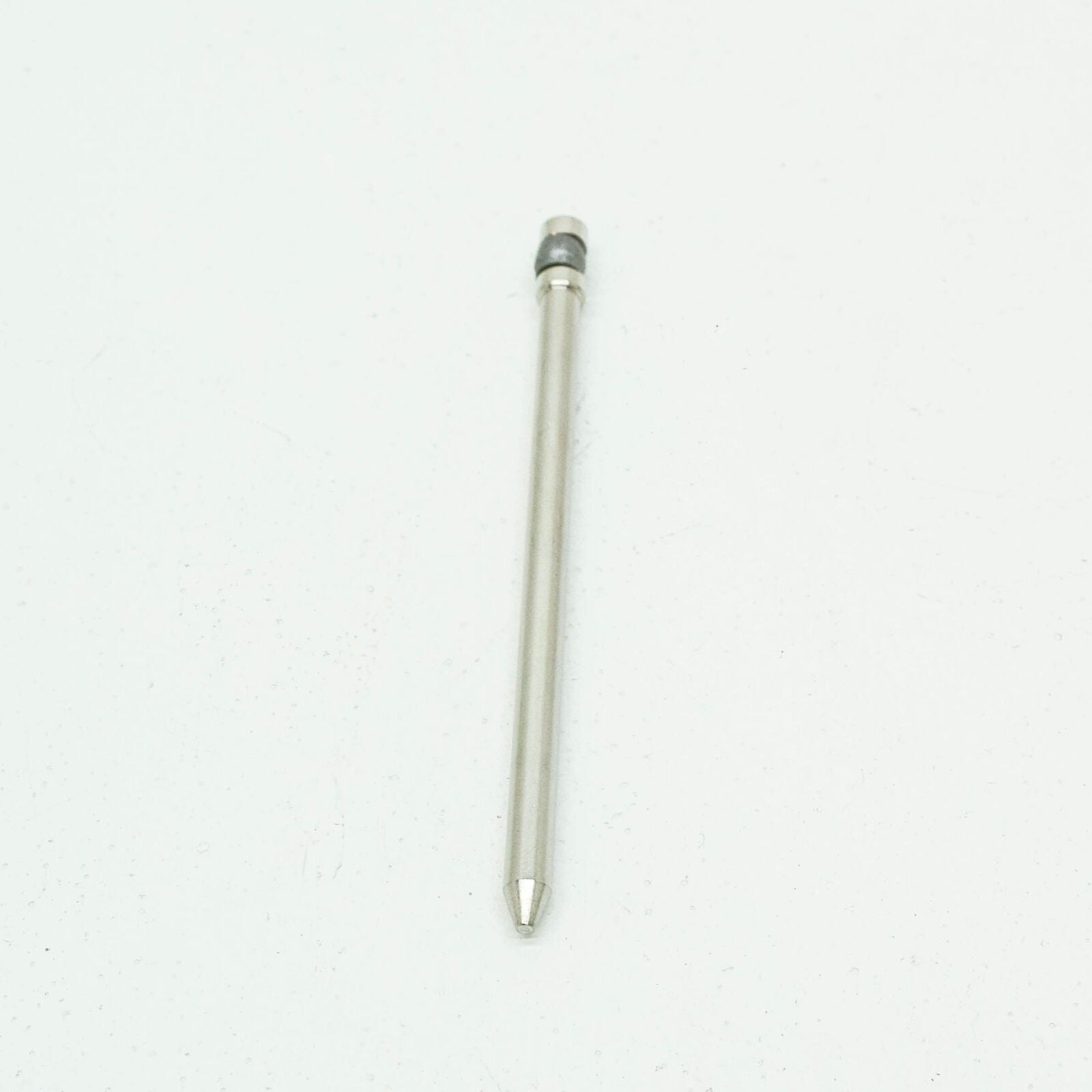 NEW MERCEDES-BENZ S W222 FRONT BRAKE DISC GUIDE PIN A0004216874 ORIGINAL