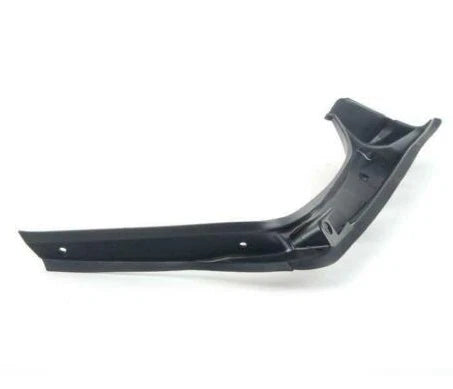 NEW MERCEDES-BENZ S W220 LUGAGGE RIGHT TOP COVER A22069042307C45 ORIGINAL