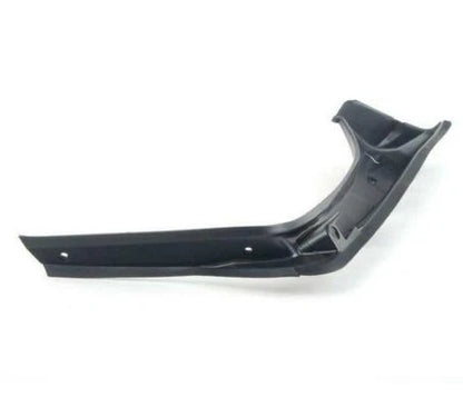 NEW MERCEDES-BENZ S W220 LUGAGGE RIGHT TOP COVER A22069042307C45 ORIGINAL