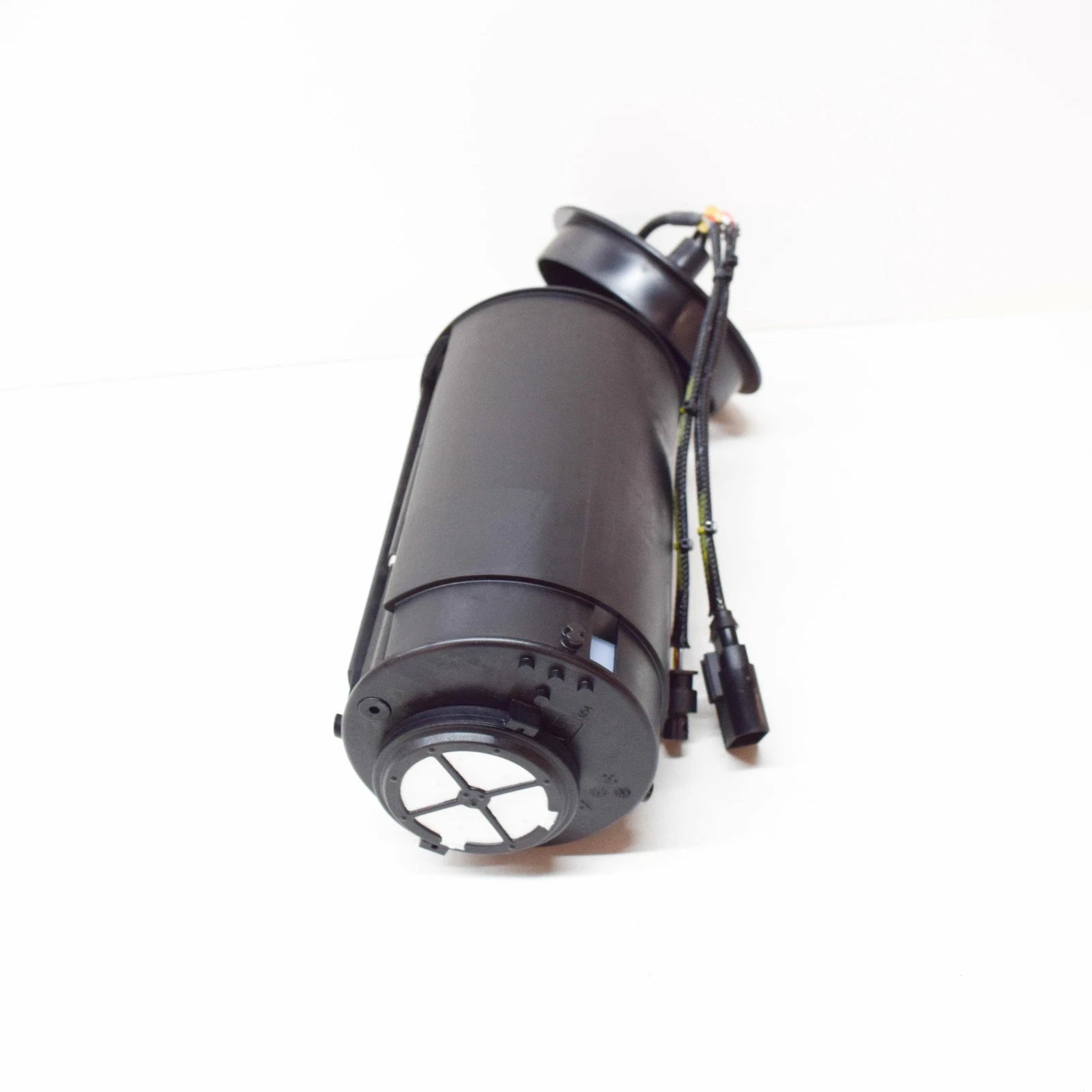 NEW VW CRAFTER 2F MK1 ADBLUE HEATING ELEMENT REPAIR KIT 2E0198970B ORIGINAL