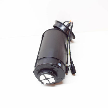 NEW VW CRAFTER 2F MK1 ADBLUE HEATING ELEMENT REPAIR KIT 2E0198970B ORIGINAL