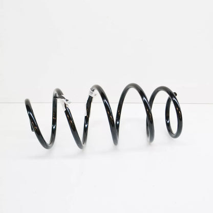 NEW MERCEDES-BENZ E W212 FRONT COIL SPRING A2123212304 ORIGINAL