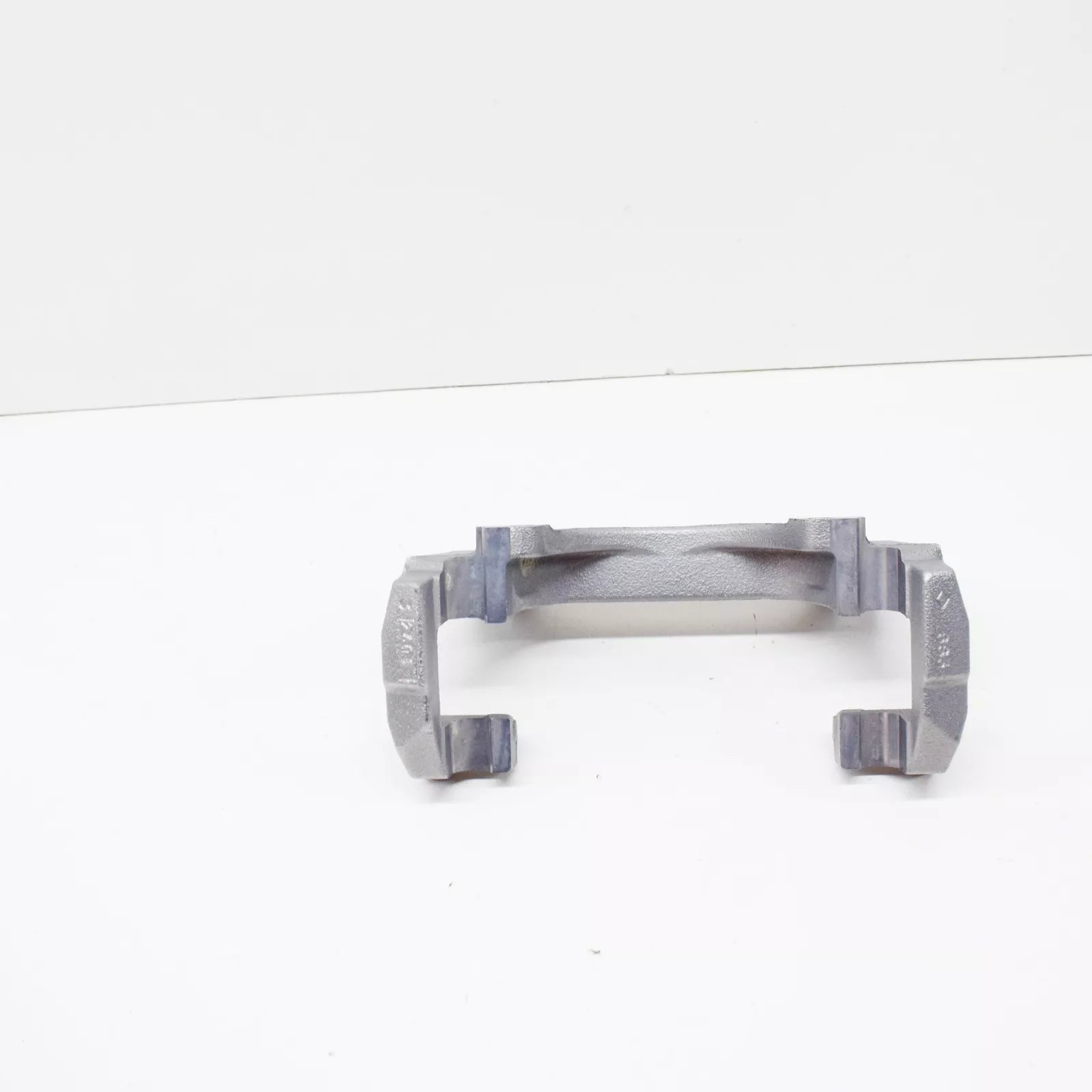 NEW VOLKSWAGEN EOS FRONT BRAKE CALIPER CARRIER 1K0615125B ORIGINAL