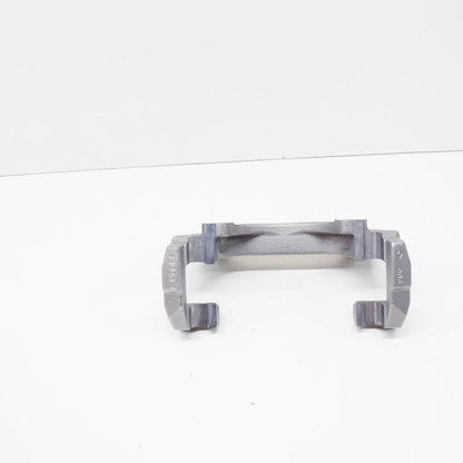 NEW VOLKSWAGEN EOS FRONT BRAKE CALIPER CARRIER 1K0615125B ORIGINAL