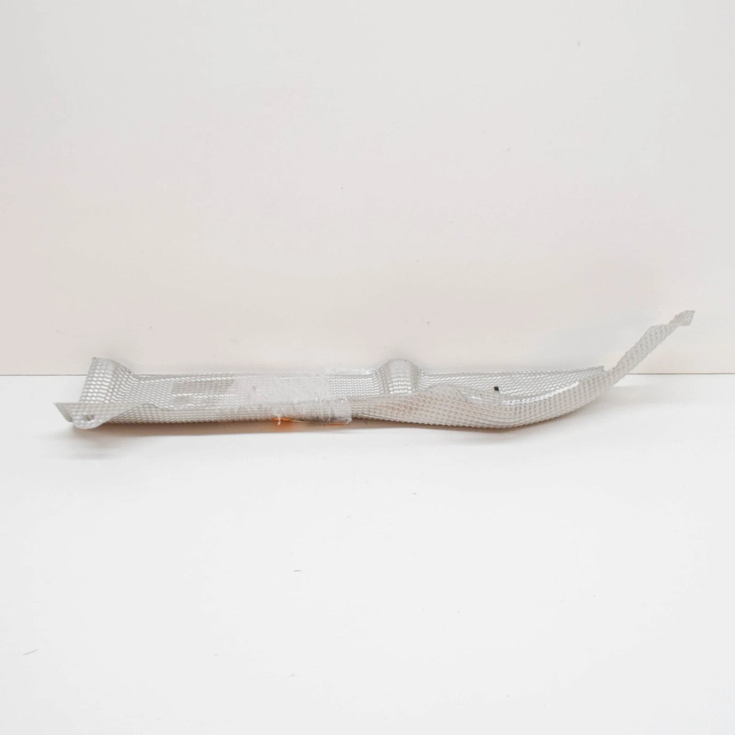 NEW BMW Z3 E36 FUEL FILTER COVER 51718398550 ORIGINAL