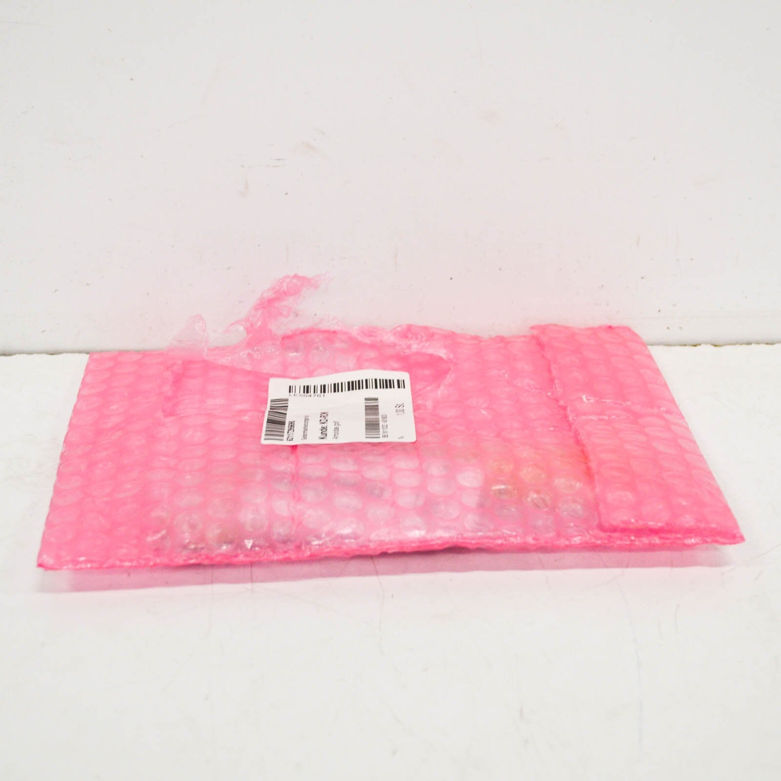 new bmw i3 i01 front right side marker reflector 63117295690 7295690 original