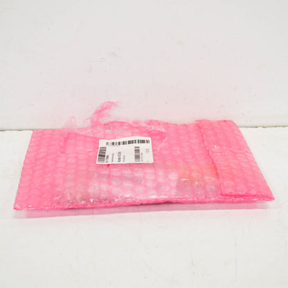 new bmw i3 i01 front right side marker reflector 63117295690 7295690 original