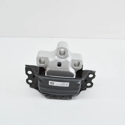 NEW VW TOURAN 5T LEFT GEARBOX MOUNTING 5QA199555C ORIGINAL