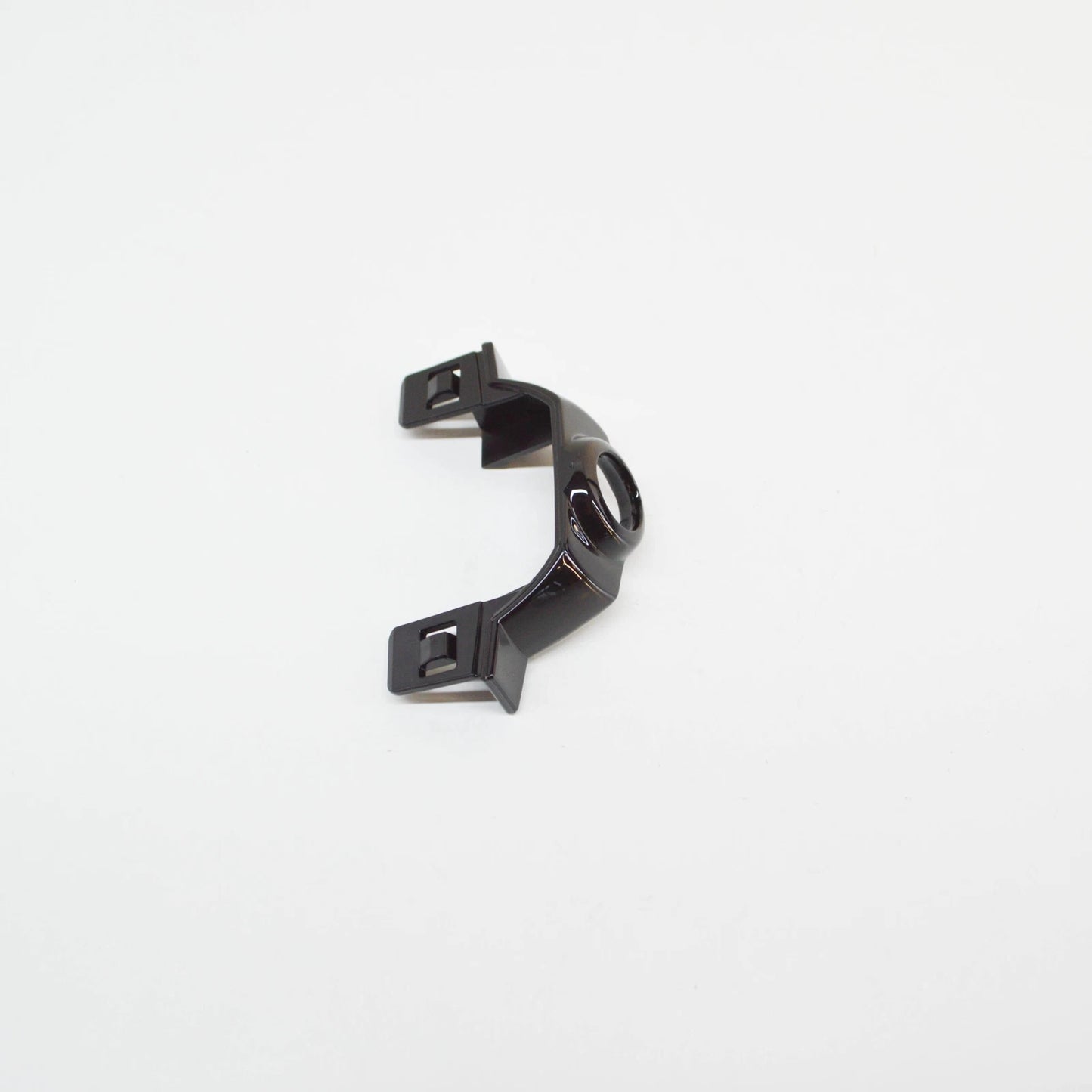 NEW AUDI A8 4H RADIATOR GRILLE CAMERA COVER CAP 4H0853140ET94