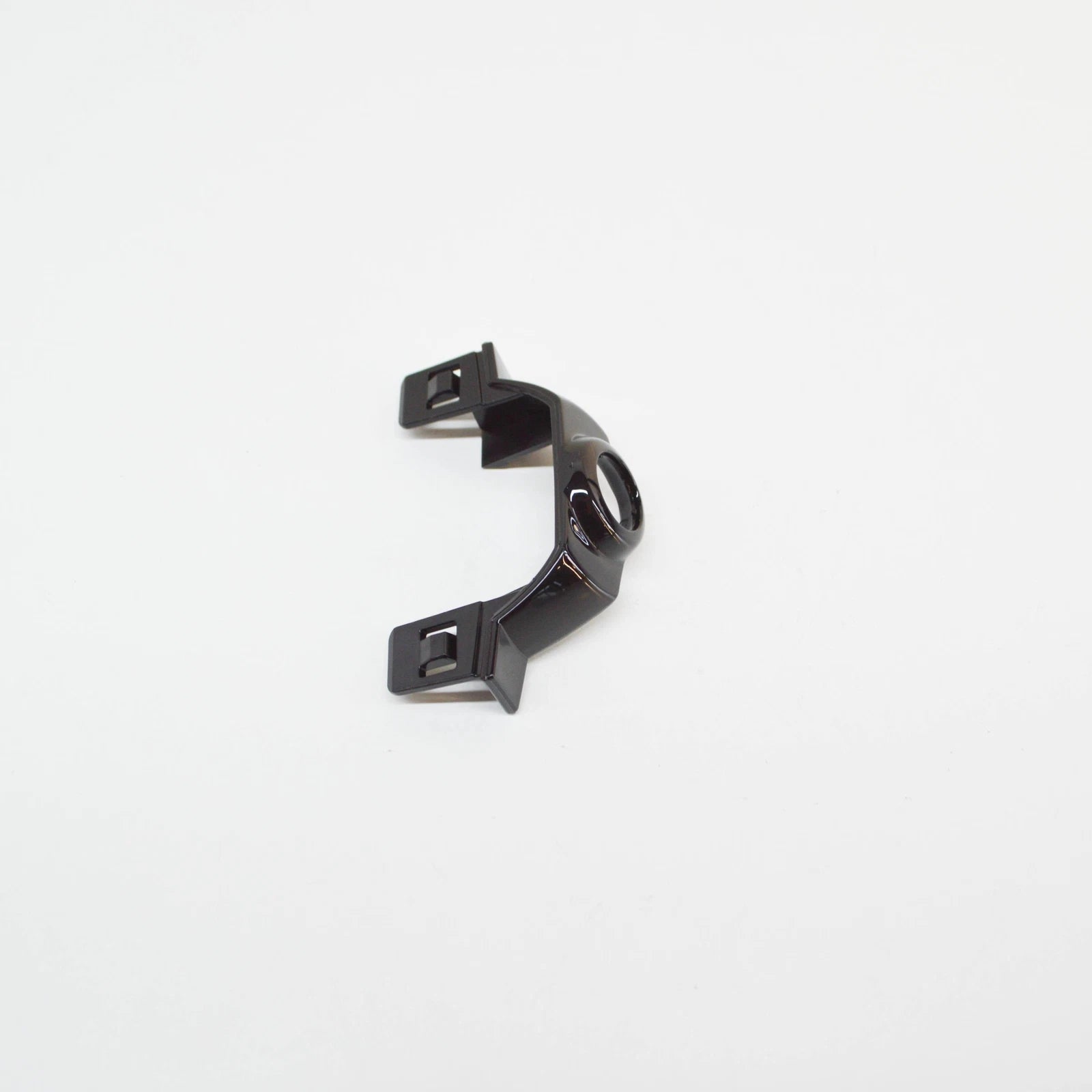 NEW AUDI A8 4H RADIATOR GRILLE CAMERA COVER CAP 4H0853140ET94