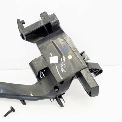 NEW AUDI Q5 80A FRONT LEFT HEADLIGHT BRACKET 80A805607