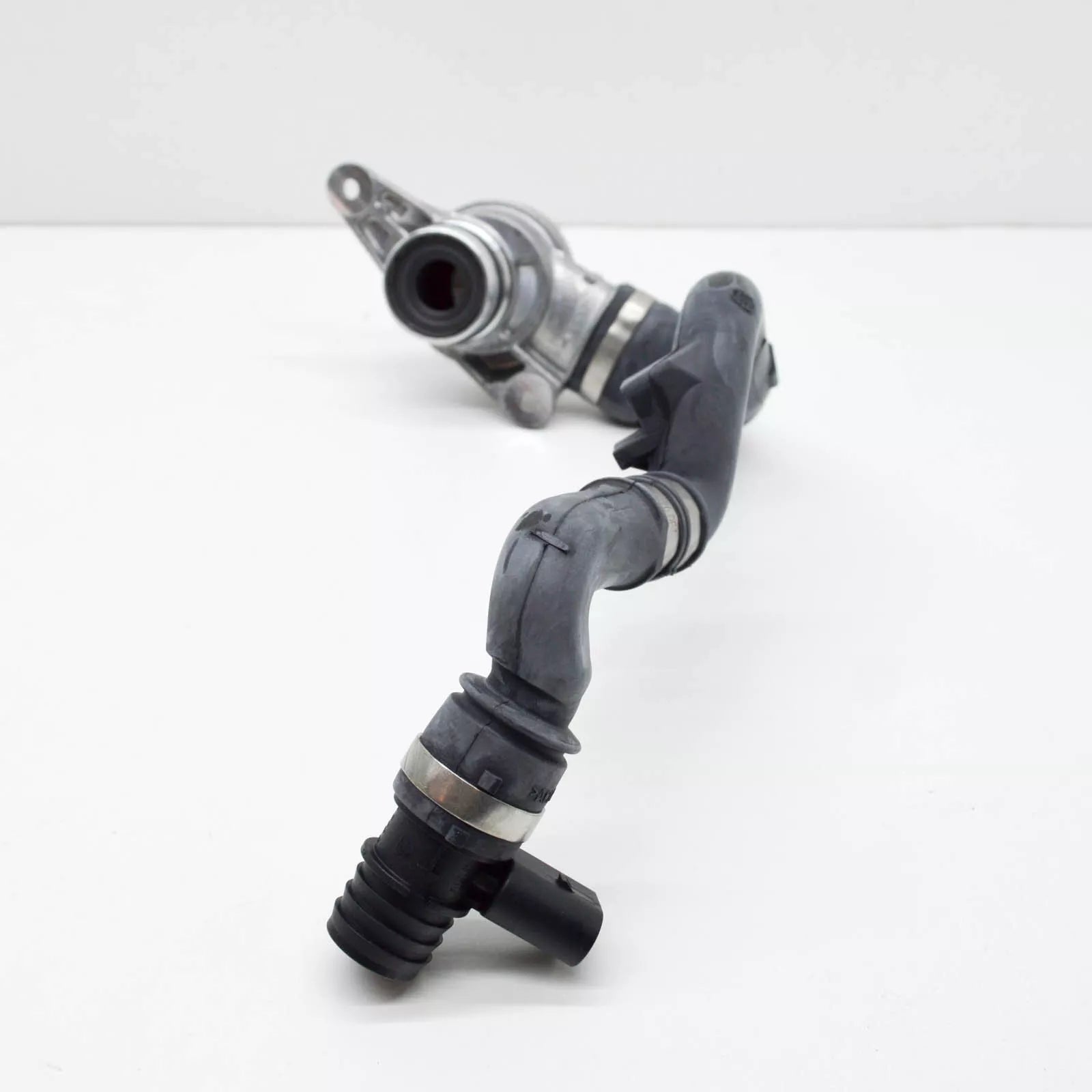 NEW MERCEDES-BENZ VITO W639 BLEED VALVE PRESSURE CONTROL A6420101791 ORIGINAL