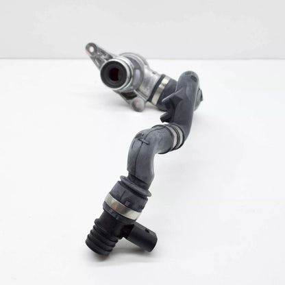 NEW MERCEDES-BENZ VITO W639 BLEED VALVE PRESSURE CONTROL A6420101791 ORIGINAL