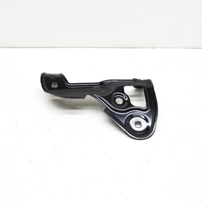 NEW BMW 3 G20 FRONT RIGHT FENDER WING HOLDER 41008494434 ORIGINAL