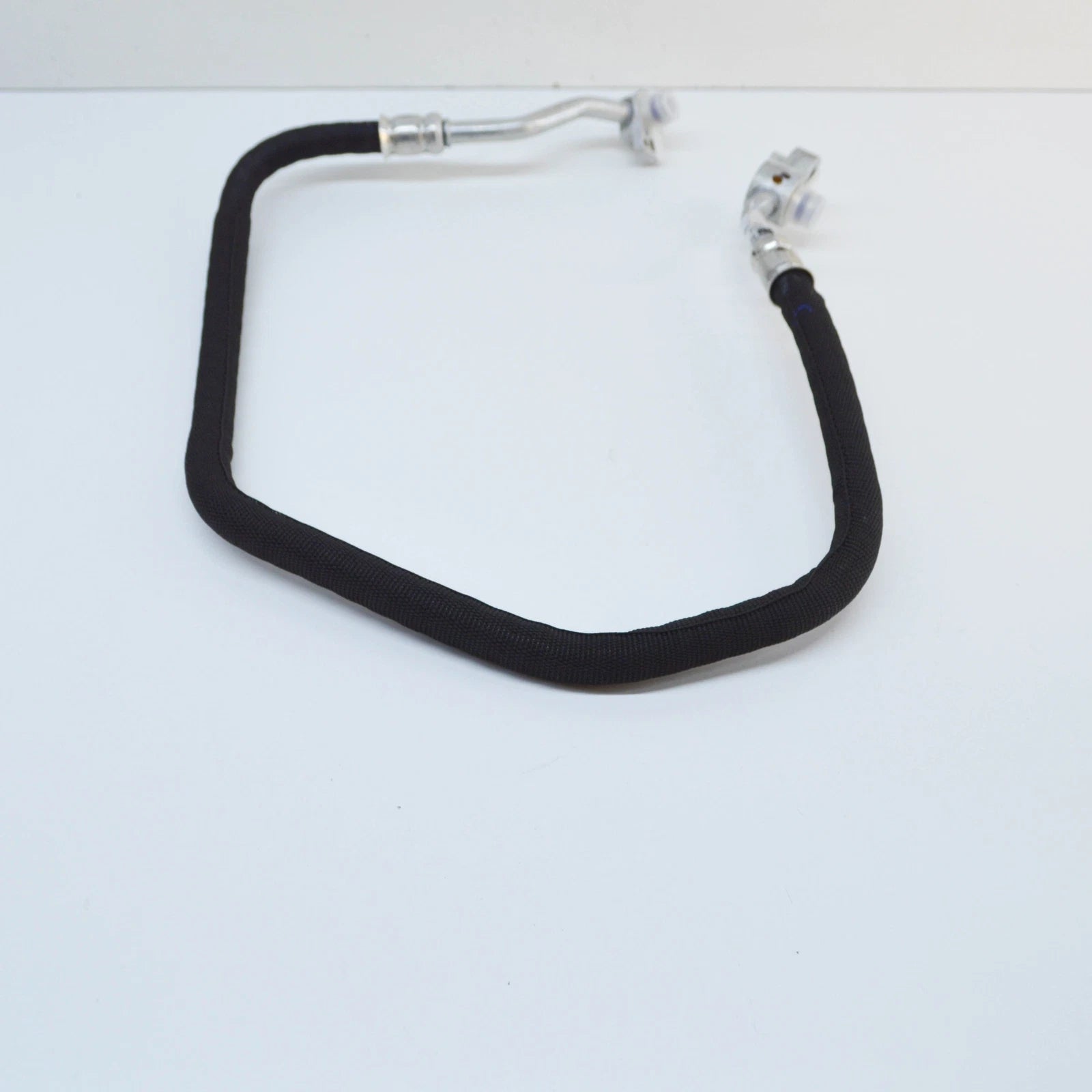 NEW AUDI Q5 FY A/C REFRIGERANT LINE 80A816721C