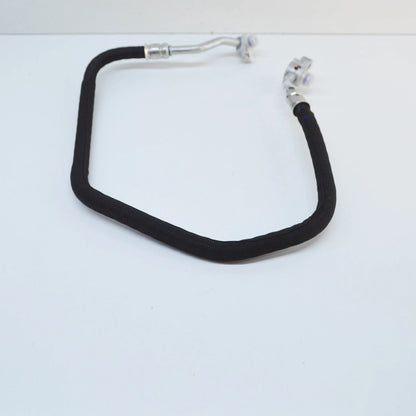 NEW AUDI Q5 FY A/C REFRIGERANT LINE 80A816721C