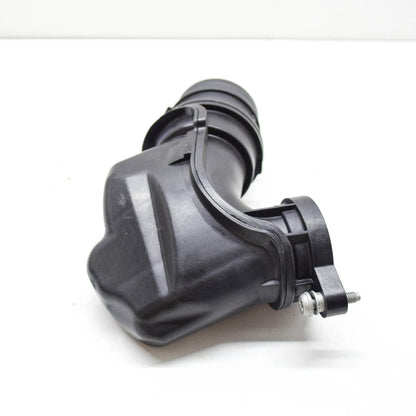 NEW AUDI A3 SPORTBACK 8YA INTAKE PIPE 04E129656AS ORIGINAL