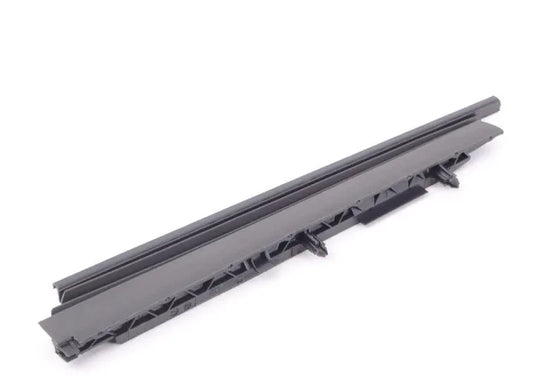 NEW AUDI A5 8T RIGHT SUNROOF OPENING TRIM 8D9877782A01C 8D9877782A 01C ORIGINAL