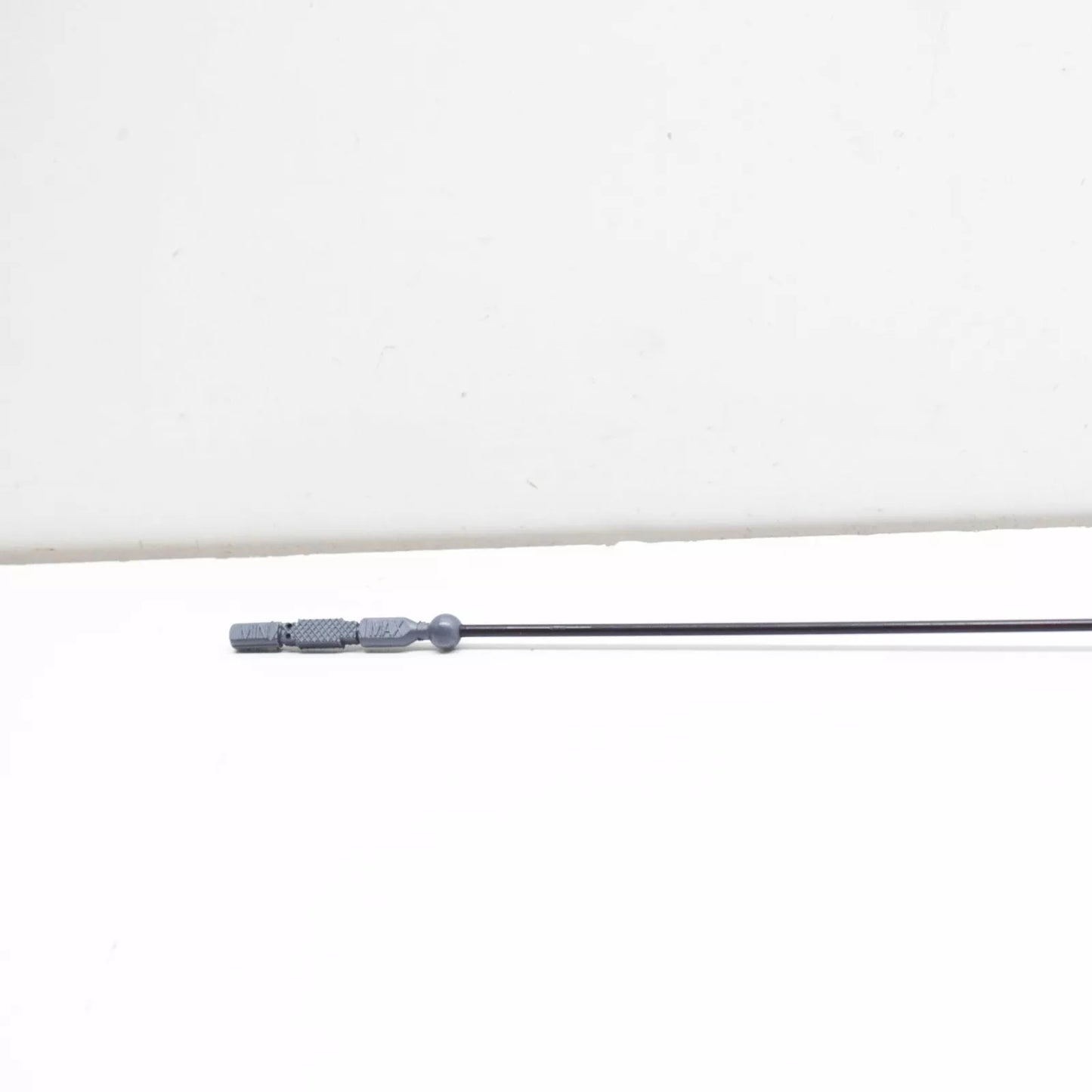 NEW AUDI A6 C6 OIL DIP STICK 059115611T ORIGINAL