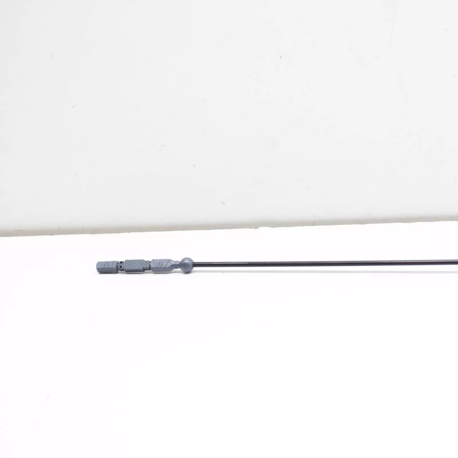 NEW AUDI A6 C6 OIL DIP STICK 059115611T ORIGINAL