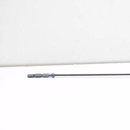 NEW AUDI A6 C6 OIL DIP STICK 059115611T ORIGINAL