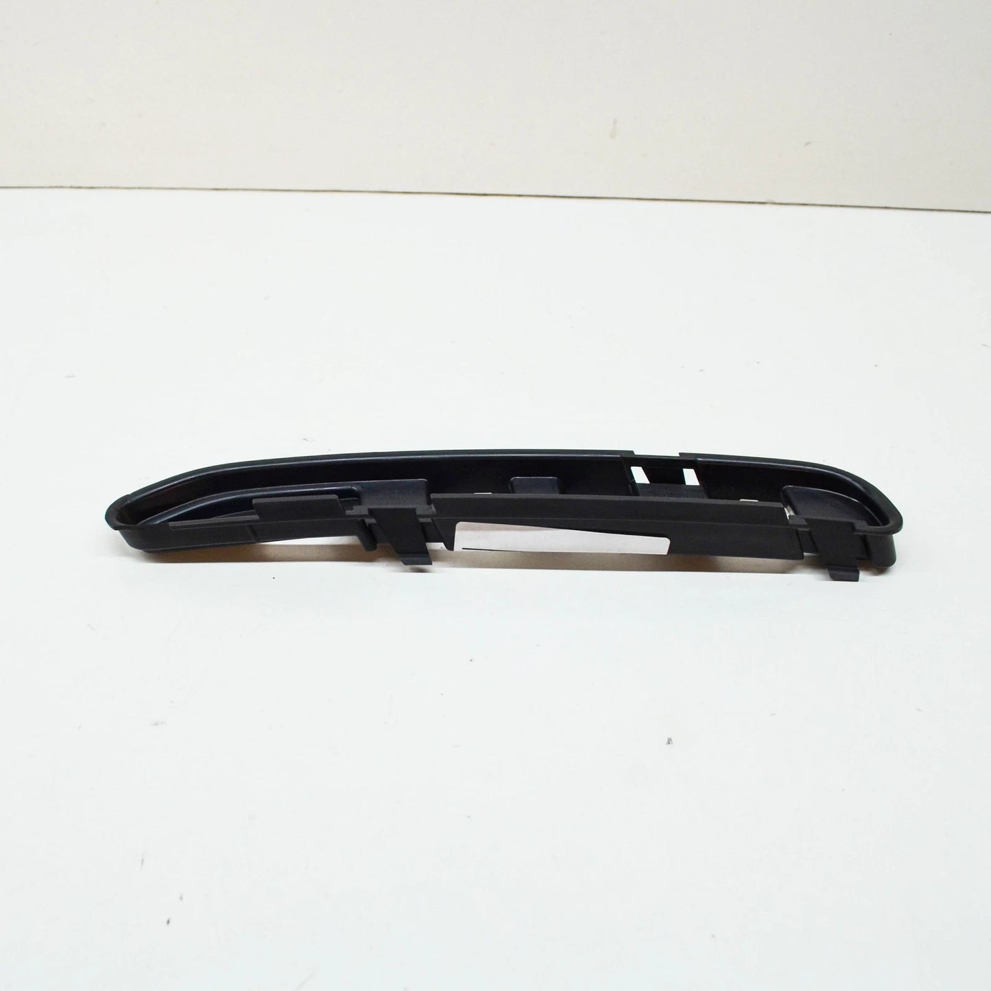 NEW BMW 7 G11 G12 M REAR RIGHT BUMPER ADAPTOR 8076422 51128076422 ORIGINAL