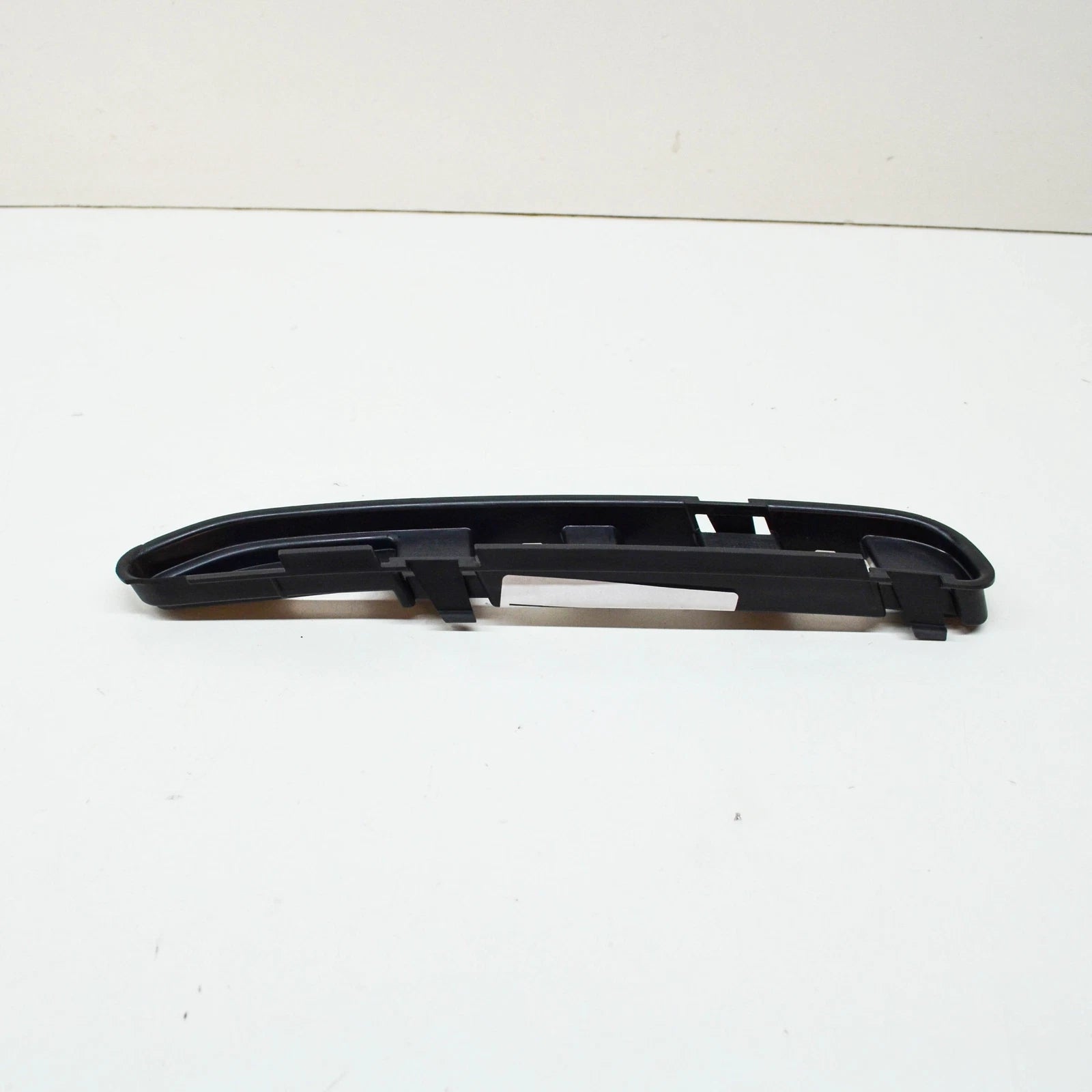 NEW BMW 7 G11 G12 M REAR RIGHT BUMPER ADAPTOR 8076422 51128076422 ORIGINAL