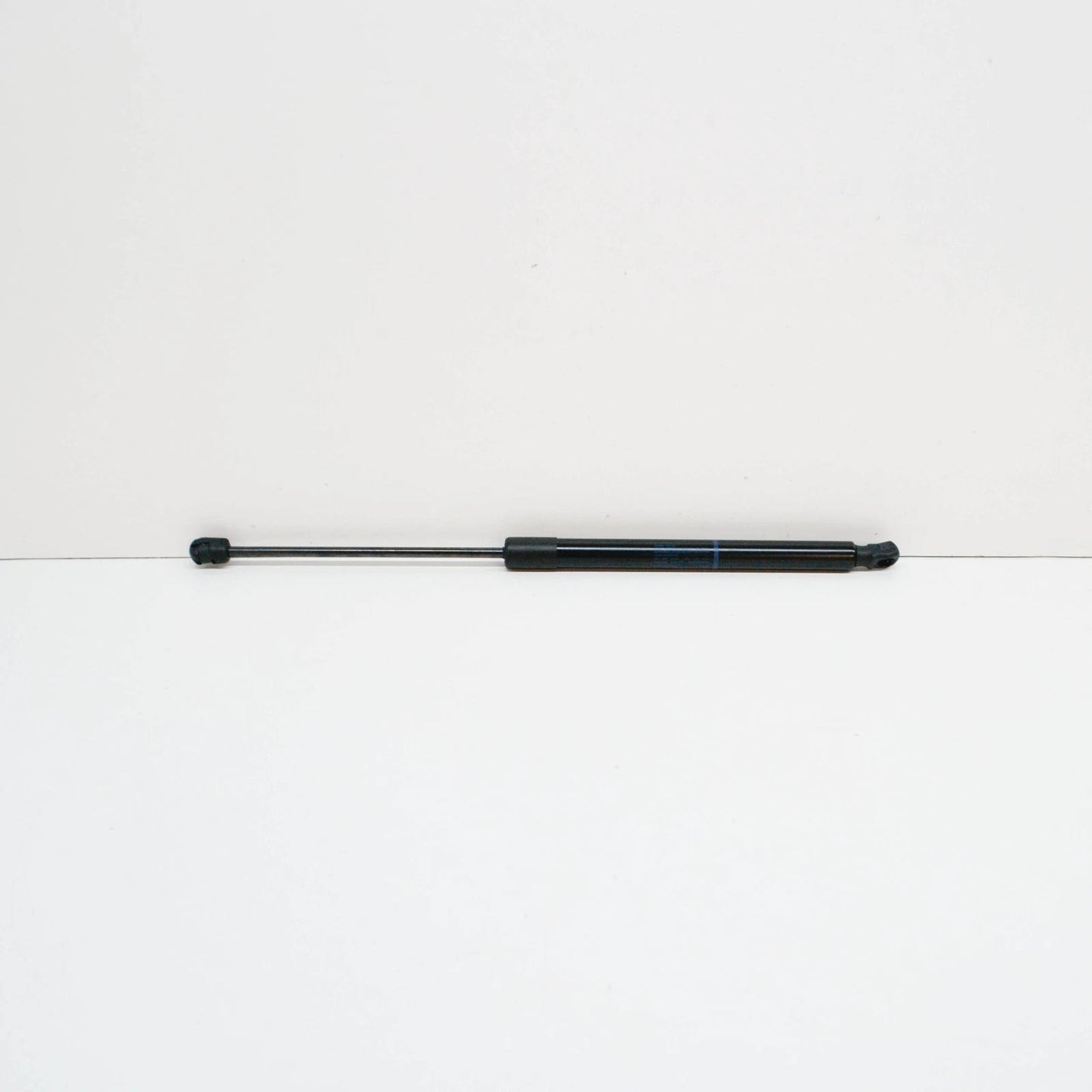 NEW AUDI Q7 4L REAR LID GAS FILLED STRUT 4L0827552F